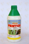 Fentox 25EC (Cty CP TST Cần Thơ)