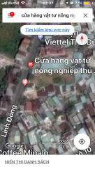 Nông Dân Bình Thuận