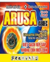 Arusa 480EC (Cty TNHH TM Thái Nông) 