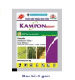 Kampon 600WP, 600EC (Cty Đầu tư TM & PTNN ADI)