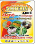 Acotrin 440EC (Cty TNHH-TM Thái Nông)
